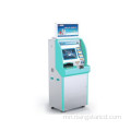 Анагаах ухааны LCD Touch Heard Place